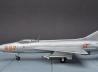 MiG-21F-13 Fishbed-C