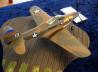 Bell P-400 (1:48)