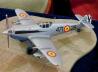 Hispano HA-1112 'Buchon' (1:48)