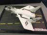 Chance Vought F7U-3 (1:72)