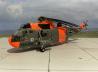 Westland Sea King Mk.41