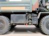 MAN KAT1 8x8 Expeditionstruck