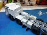 MAN KAT1 8x8 Expeditionstruck