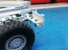 MAN KAT1 8x8 Expeditionstruck