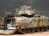 M2A3 Bradley