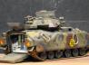 M2A3 Bradley