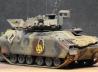 M2A3 Bradley