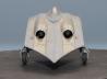 Horten H IX/ Gotha Go 229 V3