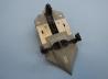 Horten H IX/ Gotha Go 229 V3