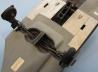 Horten H IX/ Gotha Go 229 V3