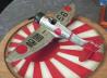 Mitsubishi A5M4 (1:48)