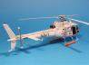 Eurocopter AS 350B Ecureuil