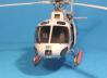 Eurocopter AS 350B Ecureuil