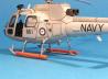 Eurocopter AS 350B Ecureuil