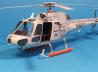 Eurocopter AS 350B Squirrel