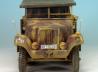 Sd.Kfz. 6