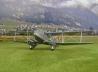 De Havilland DH.89 Dragon Rapide