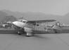 De Havilland DH.89 Dragon Rapide