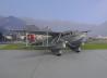 De Havilland DH.89 Dragon Rapide