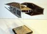 TIE Silencer