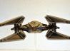 TIE Silencer