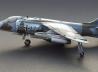 Hawker Harrier GR.1 (G)