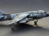 Hawker Harrier GR.1 (G)