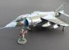 Hawker Harrier GR.1 (G)