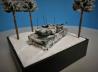 Strv 122 b