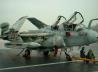 Grumman EA-6B Prowler