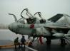 Grumman EA-6B Prowler