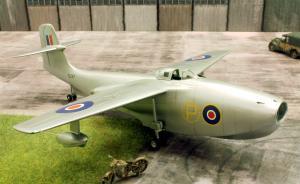 : Saunders-Roe SR.A/1