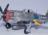 Republic P-47D Thunderbolt