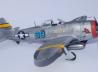 Republic P-47D Thunderbolt