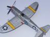 Republic P-47D Thunderbolt