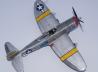 Republic P-47D Thunderbolt