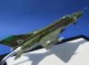 MiG-21bis Fishbed-L