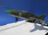 MiG-21bis Fishbed-L