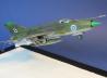 MiG-21bis Fishbed-L