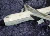 Lockheed C-5B Galaxy