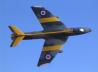 Hawker Hunter F.Mk.6