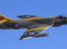 Hawker Hunter F.Mk.6