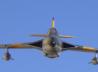 Hawker Hunter F.Mk.6