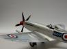 Supermarine Spitfire Mk 22