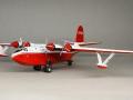 Martin JRM Mars (1:144 CMR)