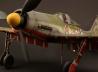 Focke-Wulf Fw 190 D-11