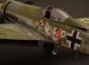 Focke-Wulf Fw 190 D-11