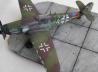 Messerschmitt Bf 109 G-10