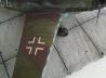 Messerschmitt Bf 109 G-10