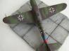 Messerschmitt Bf 109 G-10